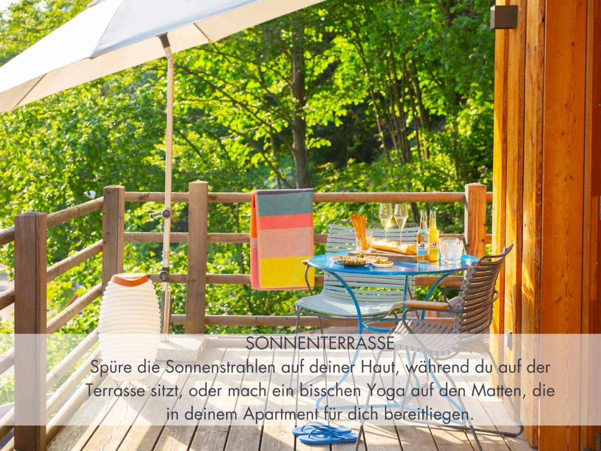 Seeblick-Bergblick- Bleibe am Berg Schliersee Exterior foto
